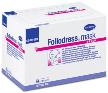 hartmann-foliodress-mask-comfort-perfect